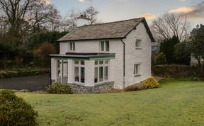 Photo of Green Stile Cottage