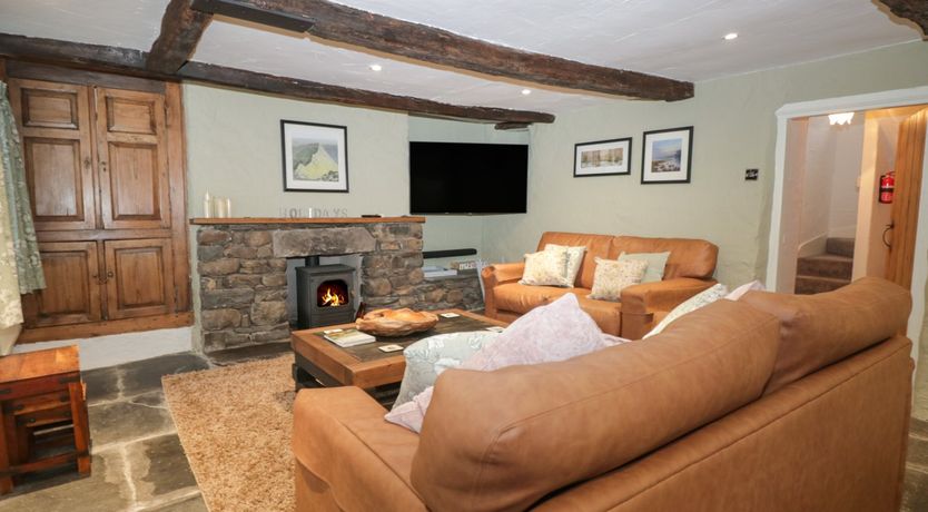 Photo of Green Stile Cottage