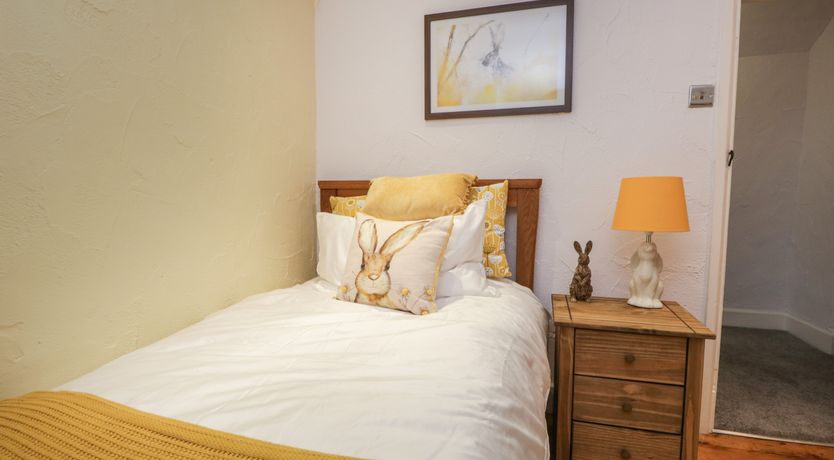 Photo of Green Stile Cottage