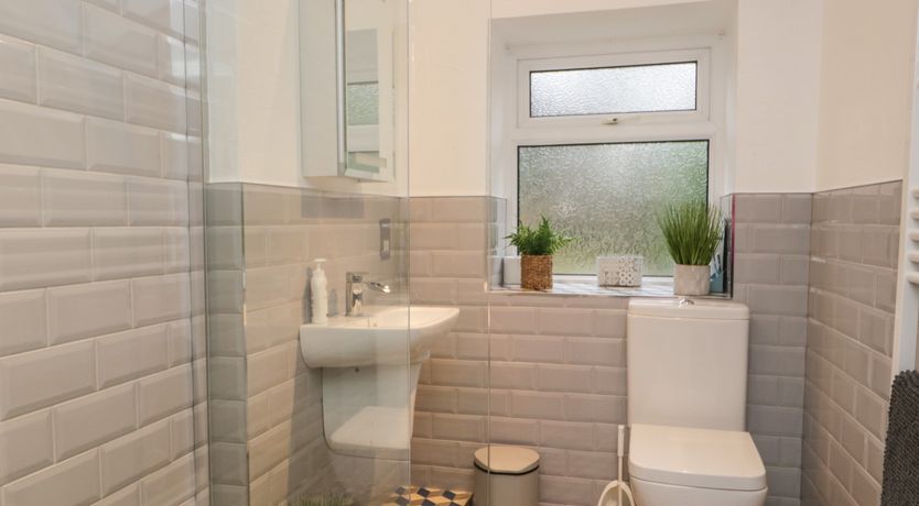 Photo of Green Stile Cottage