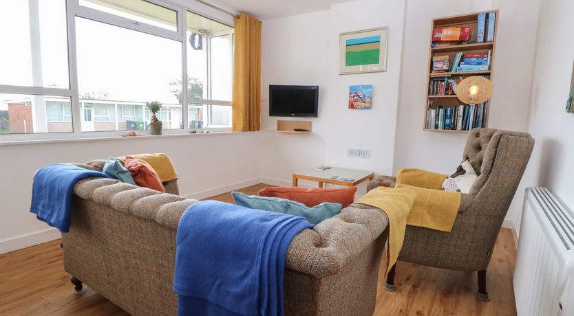 Photo of 31 Seaward Crest