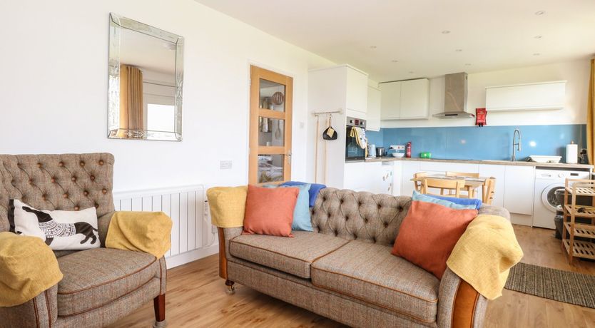 Photo of 31 Seaward Crest