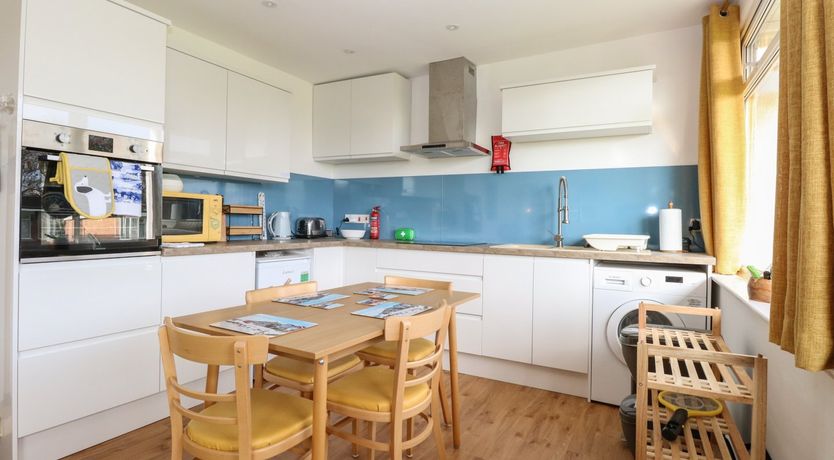 Photo of 31 Seaward Crest