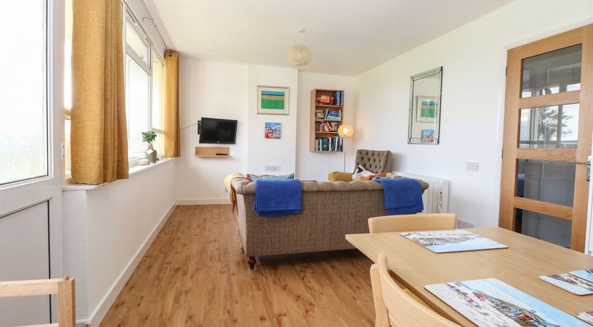 Photo of 31 Seaward Crest