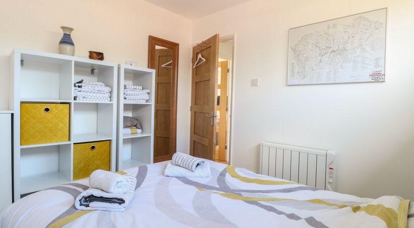 Photo of 31 Seaward Crest