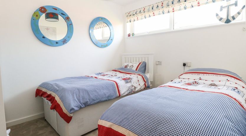 Photo of 31 Seaward Crest