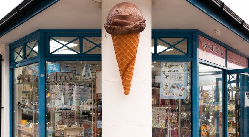 Photo of Pollock Palms