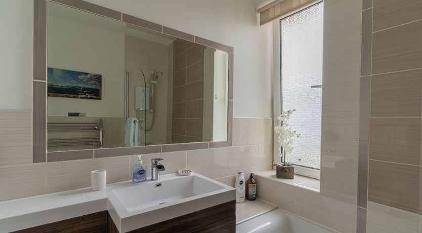 Photo of Pollock Palms