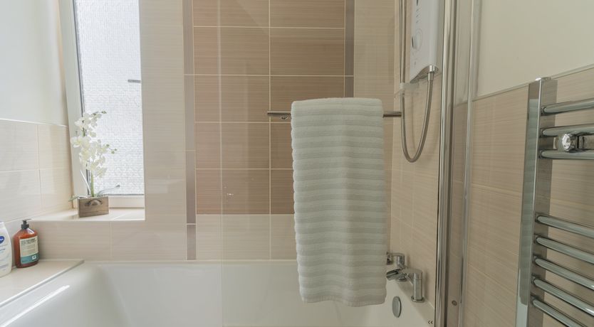 Photo of Pollock Palms