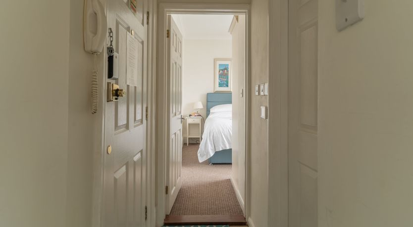 Photo of Pollock Palms