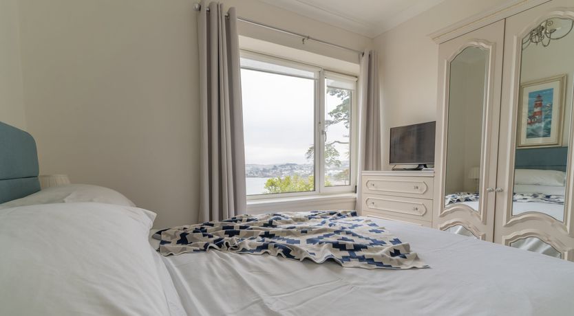 Photo of Pollock Palms