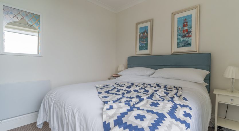 Photo of Pollock Palms