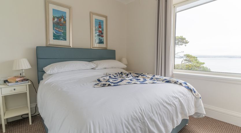 Photo of Pollock Palms