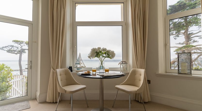 Photo of Pollock Palms