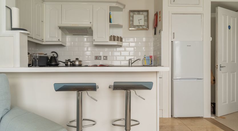 Photo of Pollock Palms