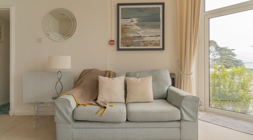 Photo of Pollock Palms