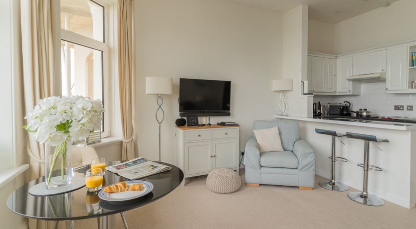 Photo of Pollock Palms