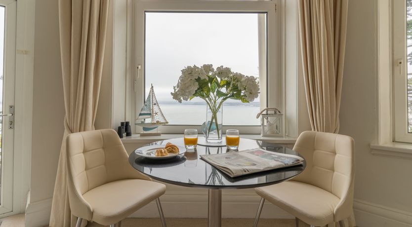 Photo of Pollock Palms