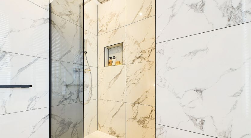 Photo of A Pendant In Time