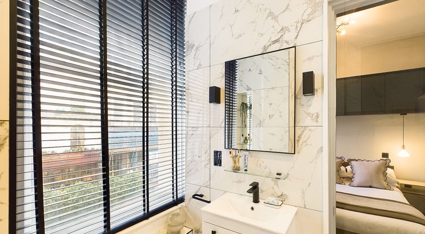 Photo of A Pendant In Time