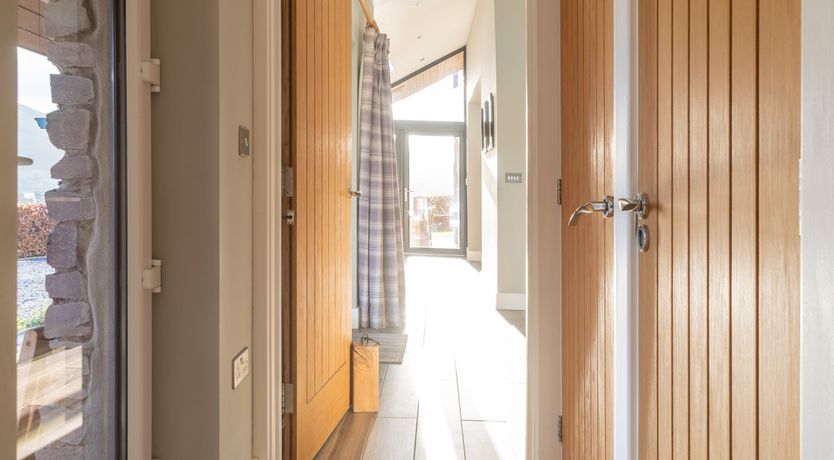 Photo of Grass of Parnassus