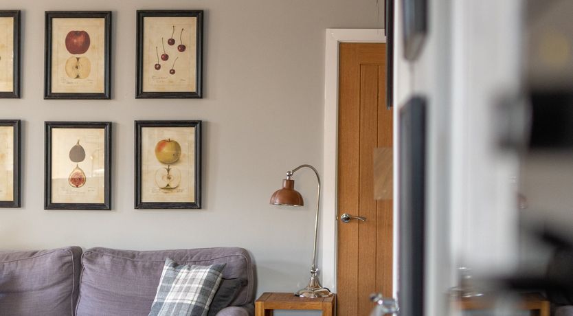 Photo of Grass of Parnassus