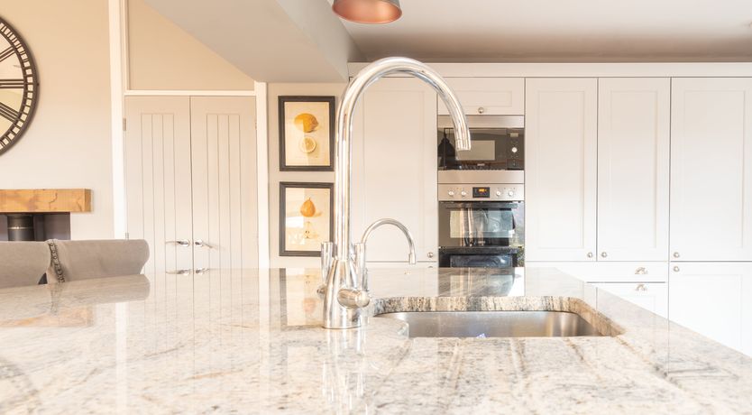 Photo of Grass of Parnassus