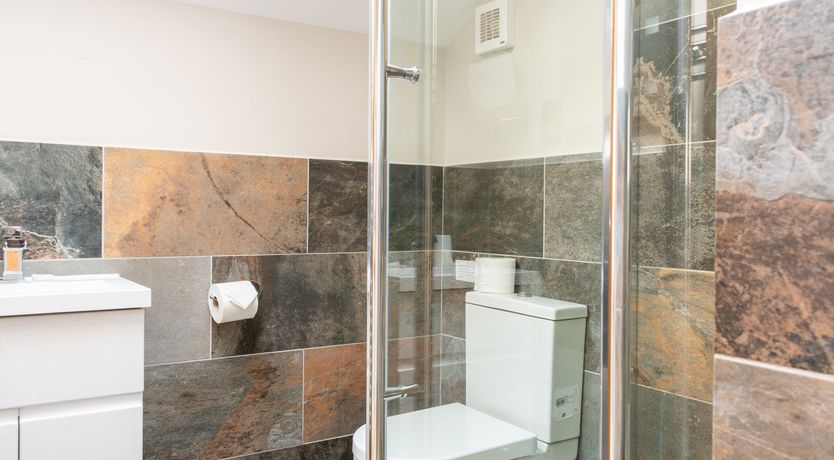 Photo of Grass of Parnassus