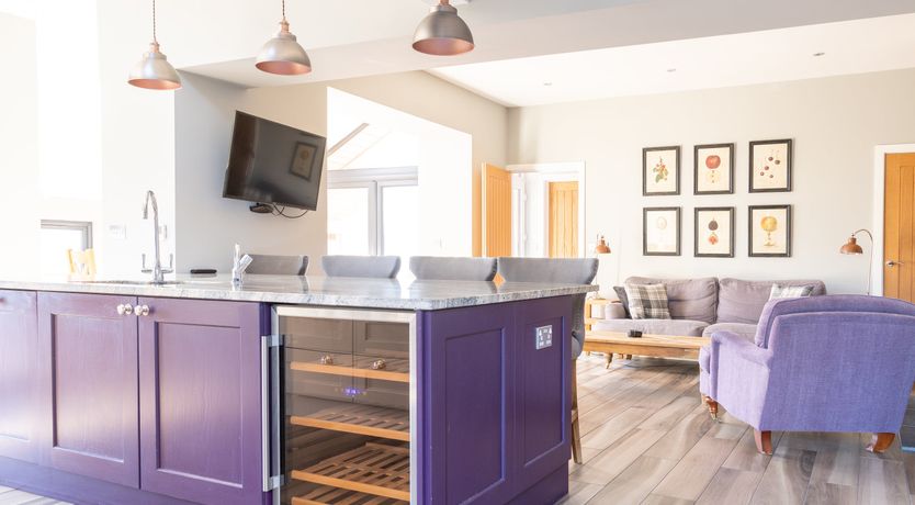 Photo of Grass of Parnassus