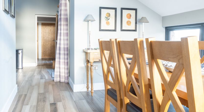 Photo of Grass of Parnassus