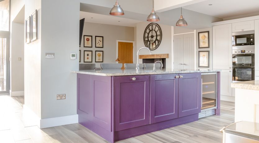 Photo of Grass of Parnassus