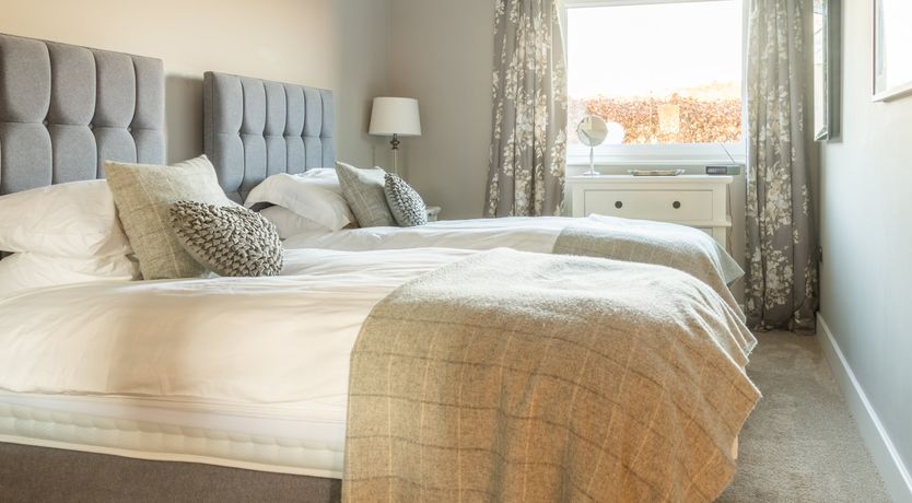 Photo of Grass of Parnassus