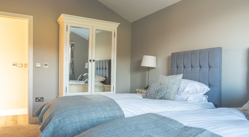 Photo of Grass of Parnassus