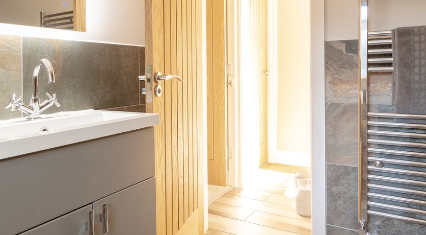 Photo of Grass of Parnassus