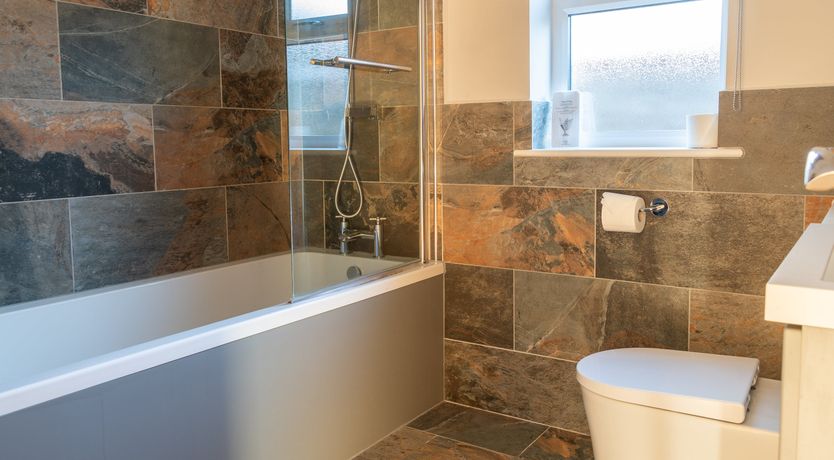 Photo of Grass of Parnassus