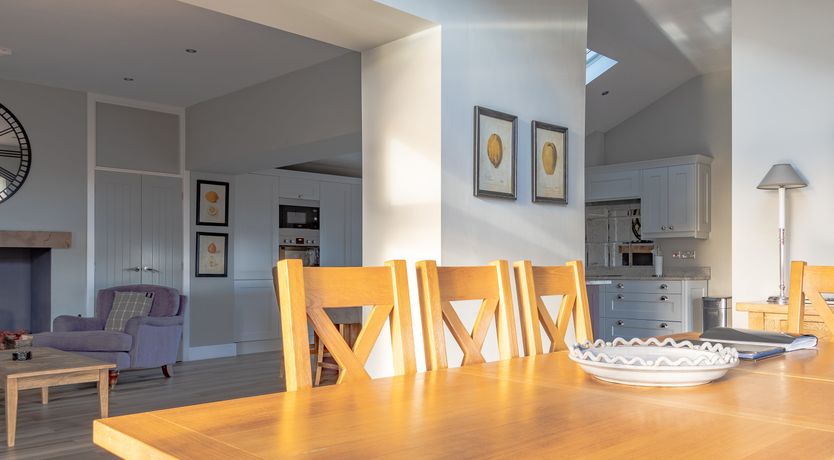 Photo of Grass of Parnassus