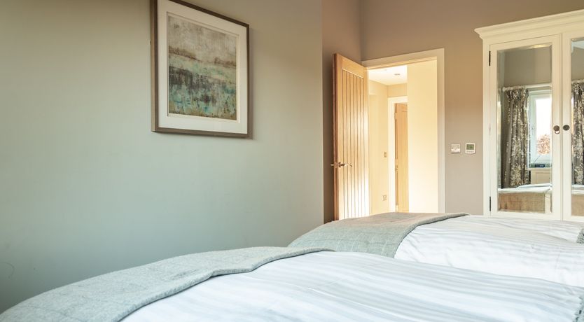 Photo of Grass of Parnassus