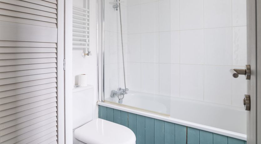 Photo of The Captain's Cottage