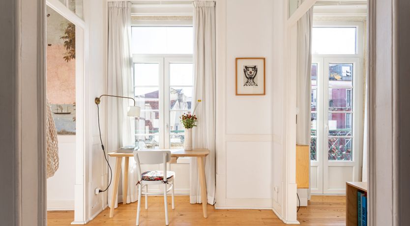 Photo of Linda Avenida