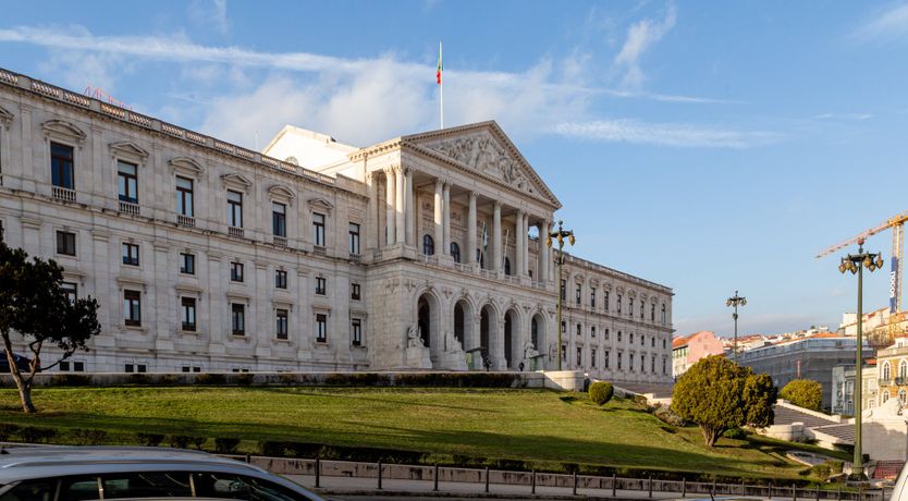 Photo of Linda Avenida