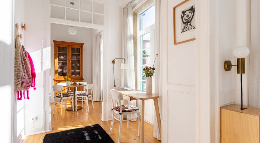 Photo of Linda Avenida