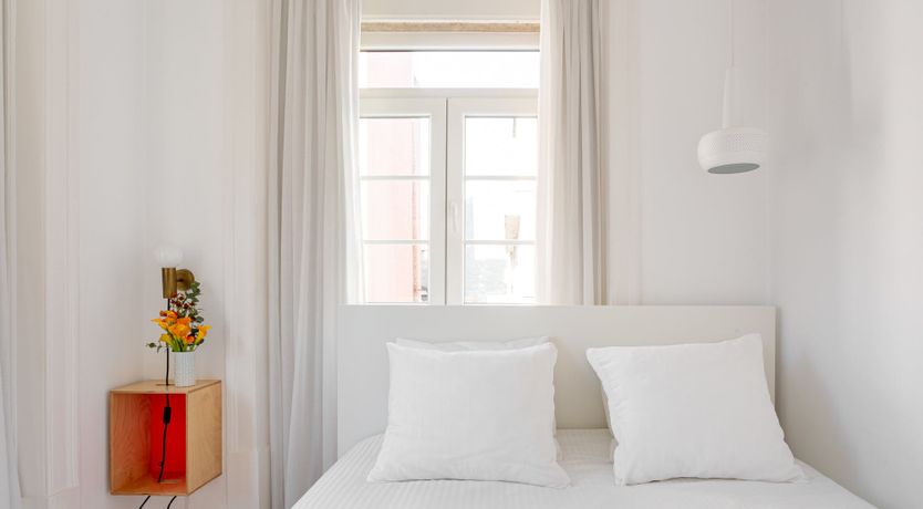 Photo of Linda Avenida