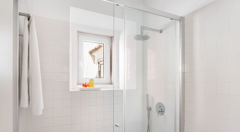 Photo of Linda Avenida