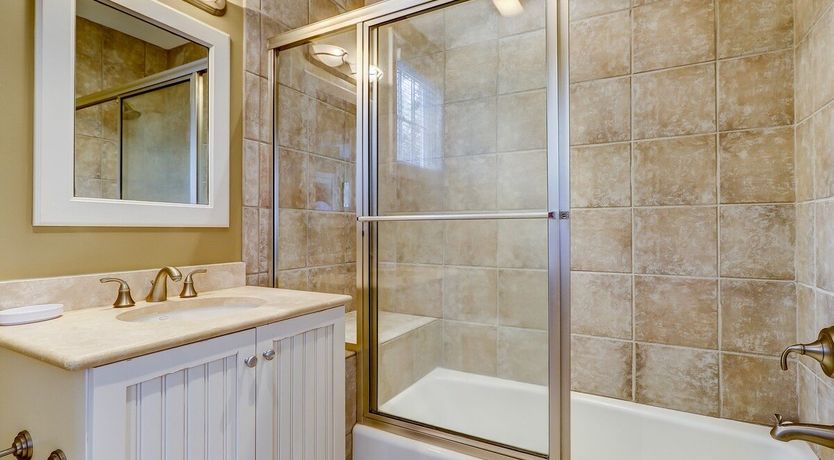 Photo of Singing Sweet Carolina