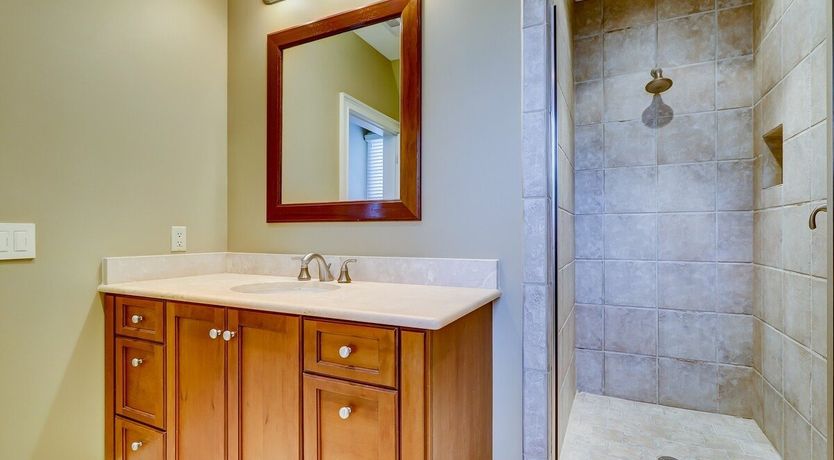 Photo of Singing Sweet Carolina