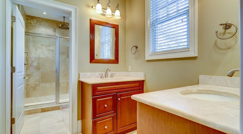 Photo of Singing Sweet Carolina