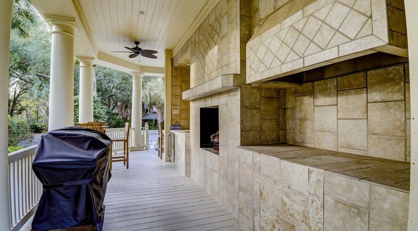 Photo of Singing Sweet Carolina