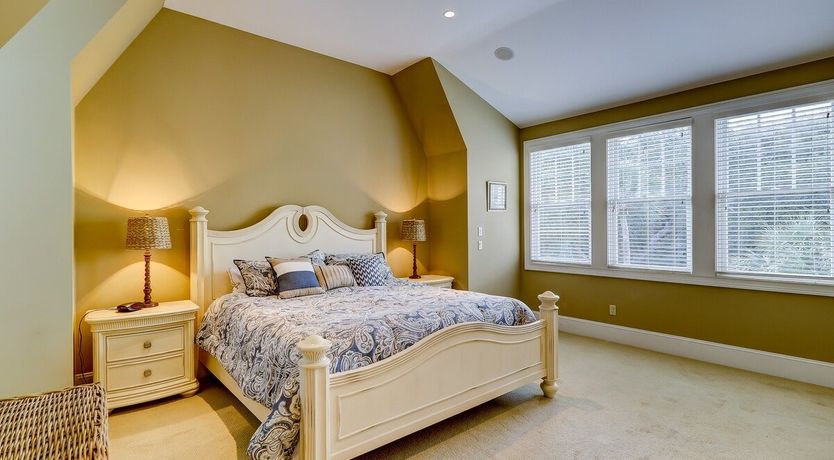 Photo of Singing Sweet Carolina