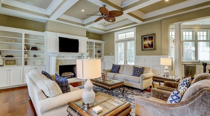 Photo of Singing Sweet Carolina