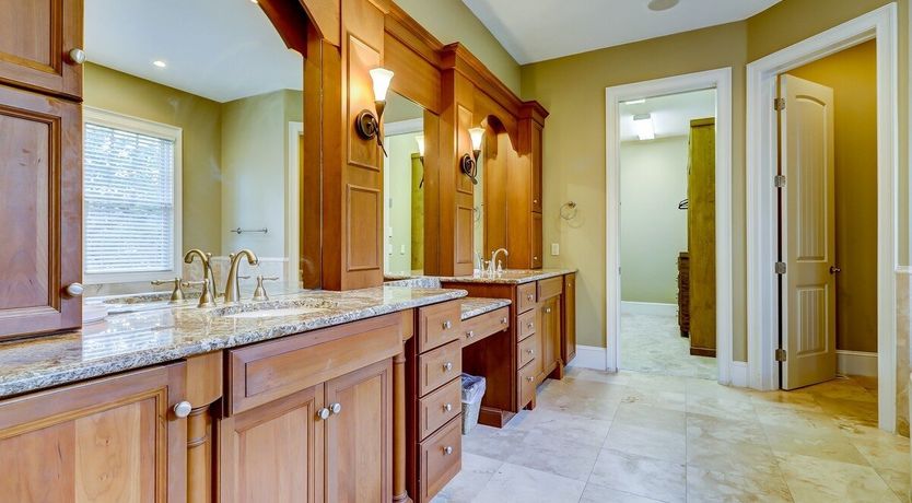 Photo of Singing Sweet Carolina